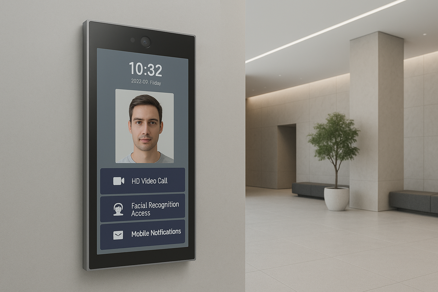 WiFi Visual 6